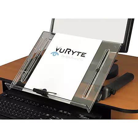office depot document holder
